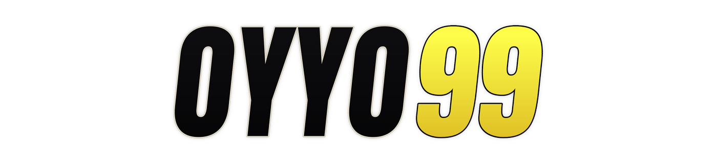 oyyo99